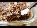 Better Than Sex Cake Recipe