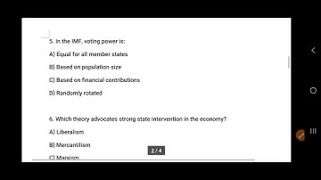 #Global Trend Freshman Course #Final Exam Answer and with best Justification Afaan Oromootiin 