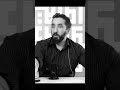 Нуман Али Хан/богобоязненность/напоминание #recommendations #islamicvideo #short