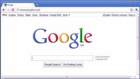 Beginner PHP Using the Header to Force Page Redirect MCA Internship|Mca Internship In Jaipur