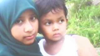 Download Lagu shafan mengajak pacaran.wmv MP3