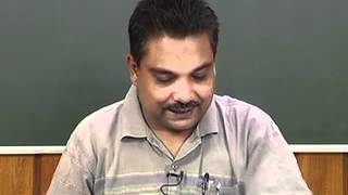 Mod-07 Lec-29 Various types of shell and tube heat exchangers