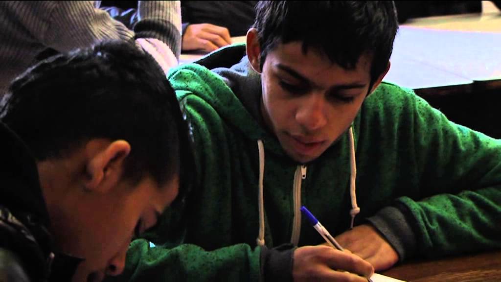 Kežmarská škola v Podsadku funguje