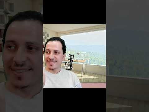 أين هو اليم الذي ألقي فيه سيدنا موسى