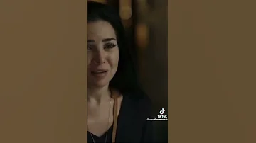 حالات واتس اب انستقرام مين هيطبطب من هشكيلو لايك اشتراك 