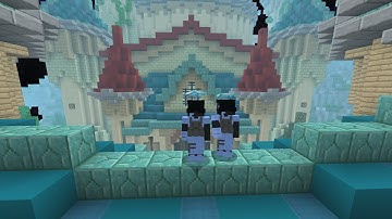 sky wars onix client