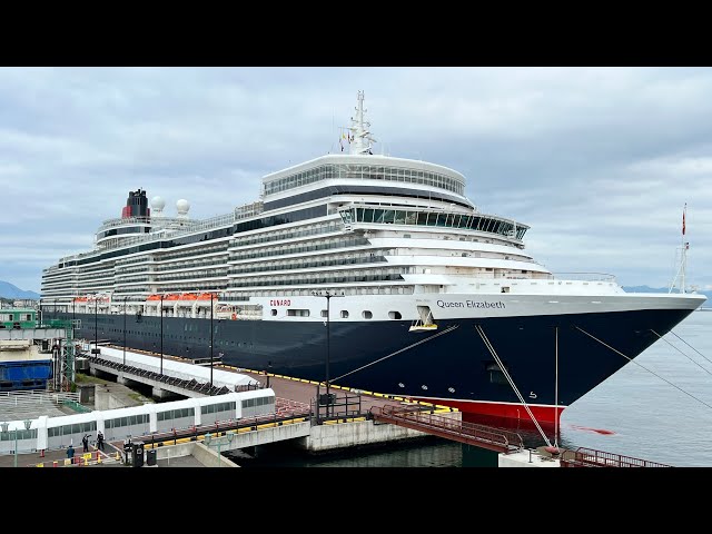 sddefault.jpg?v=6834e336