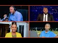 AMAKURU YA29 Mata2026 Nyuma Ya Cyubahiro Na Mukamabano Mulindwa Augustine Nawe Yasezeye Muri RBA 