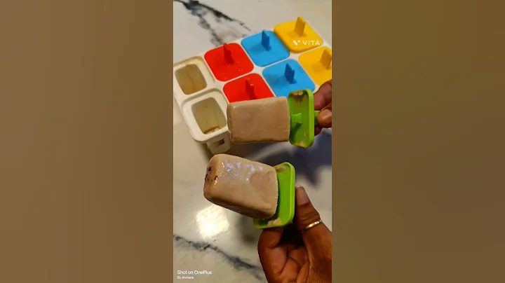 Cadbury Chocolate Ice cream recipe Shorts #cooking #recipe #shorts #yt #icecream #icecreamroll