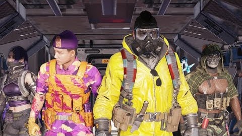 Call Of Duty  Mobile _ Hardpoint _ Rust _ Multiplayer Gameplay