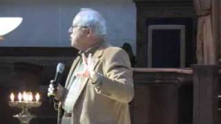 Caches, Codes and Ciphers - Part Two