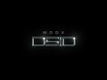 Modv  dsid