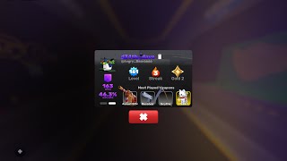 Sweet Rally - Rivals Montage