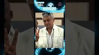 ​Celebrities in TVK Style! 🚩 Vijay's Dress Code for TN Election 2026 🗳️ #TVK #Vijay #TNElection