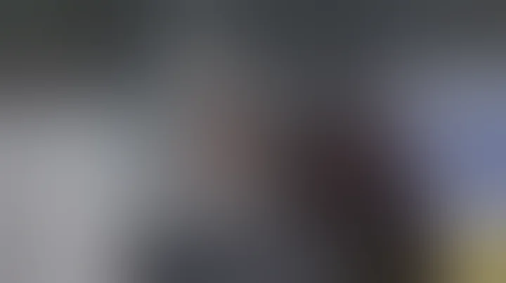 NHL Fight - Sharks @ Ducks - Gabriel vs Delauriers - 12 03 2021