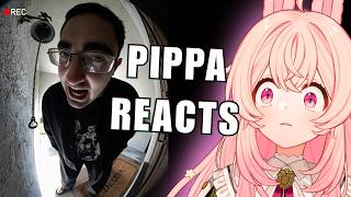 ピップキン ピッパの配信のサムネイル画像