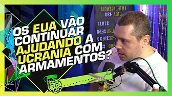 imagem do youtube