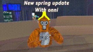 New spring update (late) by PBB mods 5 views 1 month ago 6 minutes, 59 seconds