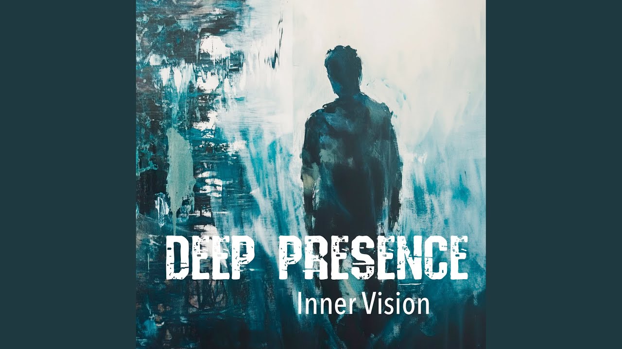 Embracing the Journey