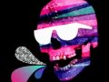 StereoHeroes feat. Mic Terror - Juke Dem Hoes