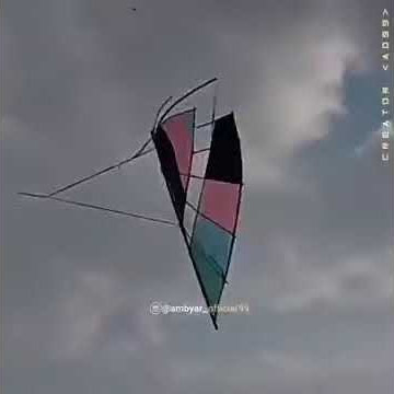 layangan gapangan pengon ceklek saat menggudara #story wa 30 detik pelayang jawa timur