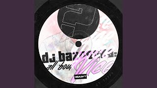 Narkoman (DANCE95MIX) - DJ Bazootka