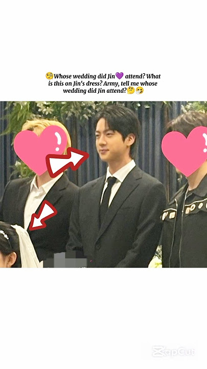 what happened 🧐🤔 #bts #jin #btsmember #kpop #btsarmy