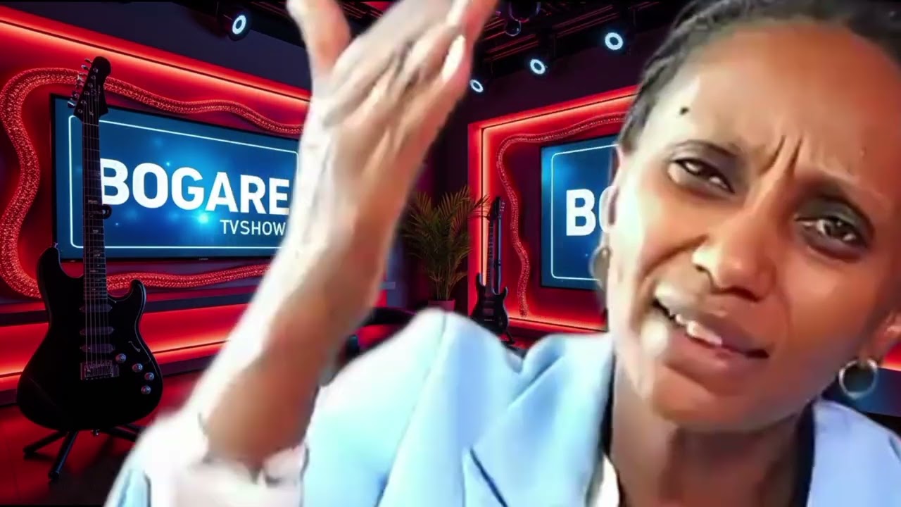 Umva ukuntu asetsa  mama scovia niwe munyamakuru ushyiramo inkuru zisekeje cyane kurenza abandi