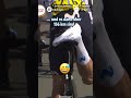 Wenn der eine Kumpel wieder "kurze Runde" sagt | Sportschau #shorts