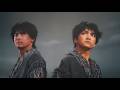 舞台『キングダムⅡ-継承-』30秒PV／7月13日(月)一般販売開始！