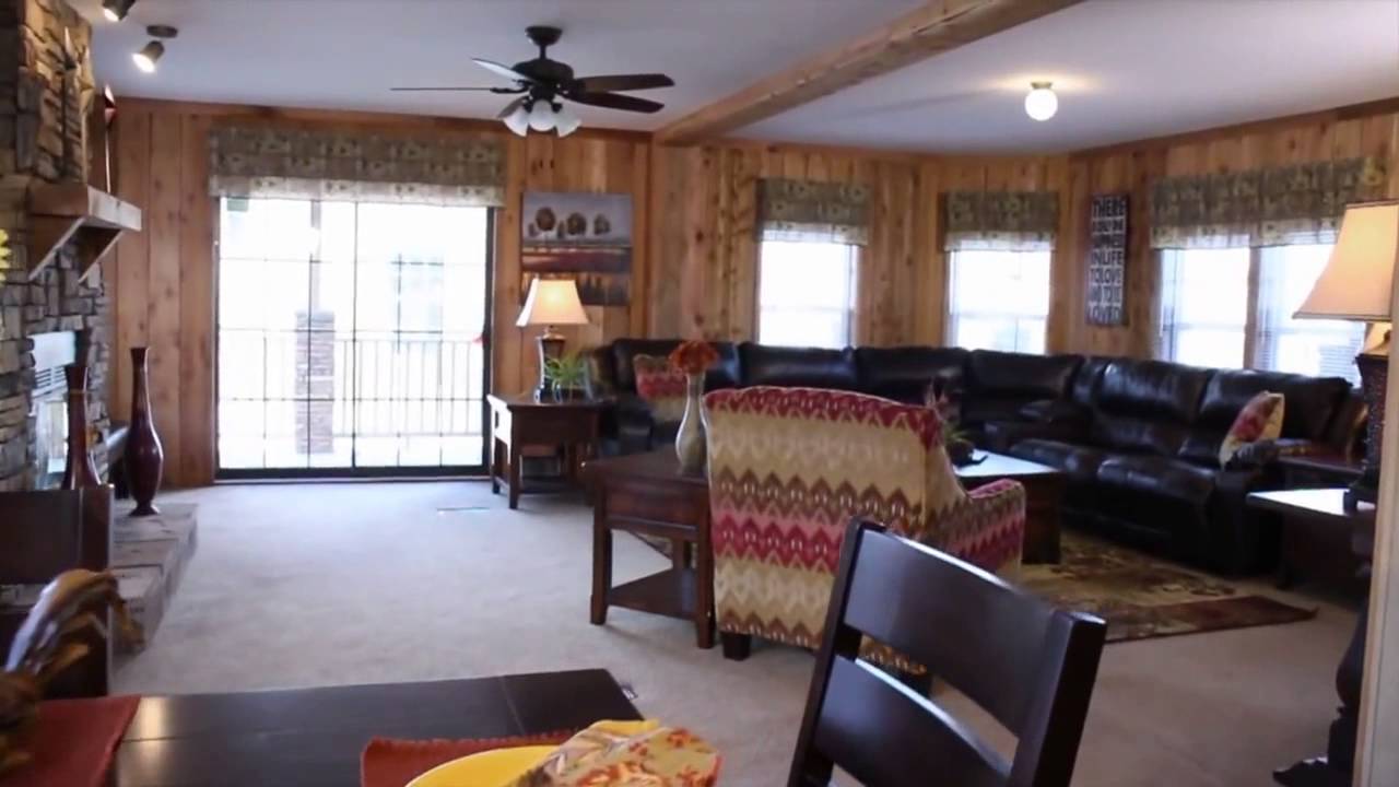 See our Modular Homes at Smart Homes St Joseph Mo 8162945901 YouTube
