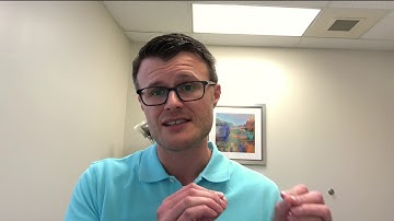 Preventing regression in kids with Autism with Chris Furlow