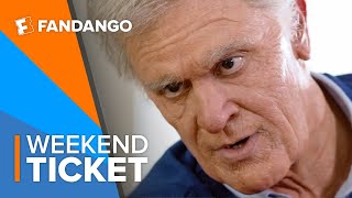 Now In Theaters Action Point Weekend Ticket