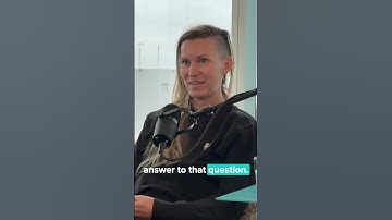 Helping patients rebook as part of their care  #janeapp #radiofrontdesk