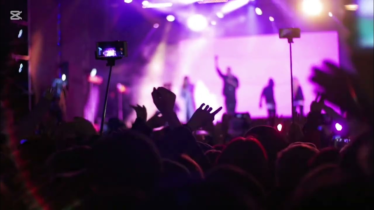 Skrypt - Ta noc (Cyganeczka)