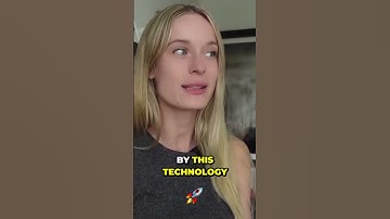 Auto GPT Explained it is CRAZY and learns by ITSELF