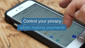Privacy-preserving and Compliant Payments via the Mina Protocol: Teaser Video