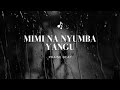 MIMI NA NYUMBA YANGU TUTAMTUMIKIA BWANA YESU LIVE CHRISTIAN PRAISE BEAT KISWAHILI PRAISE MIMI NA NYUMBA YANGU TUTAMTUMIKIA BWANA YESU LIVE CHRISTIAN PRAISE BEAT KISWAHILI PRAISE