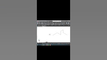 Sweep Command in AutoCAD #shorts #viral #CAD CAM