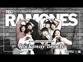 [별별밴드#242] Rockaway Beach - Ramones