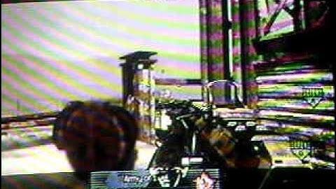 1v1 dispute rust SnD