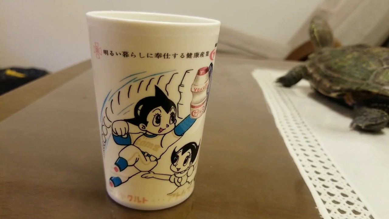 名選手FILE 1 【松岡弘】 : ファン歴57年 神宮の杜