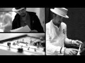 DJ Cassidy - The Making of Calling All Hearts feat. Robin Thicke & Jessie J