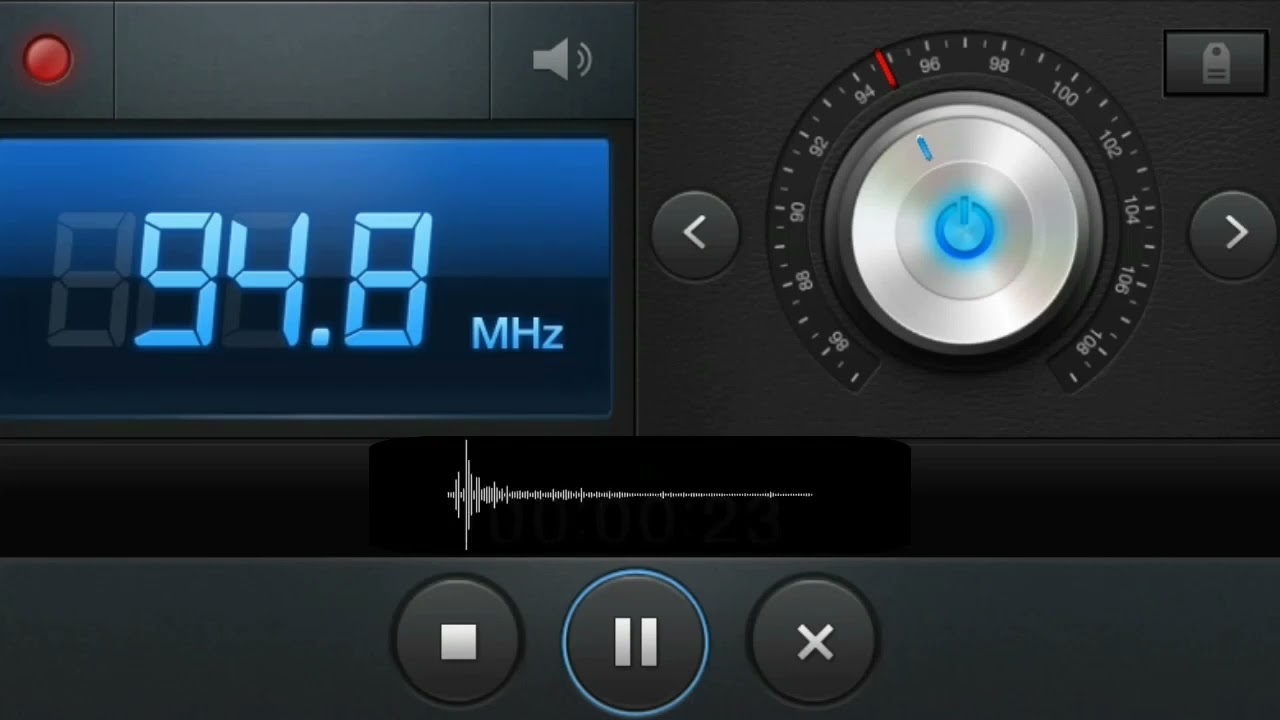 🔴 صحة وسلامة سلسلة المعادن معدن السيليسيوم || الاستاذ محمد احليمي اختصاصي التغذية والحمية العلاجية