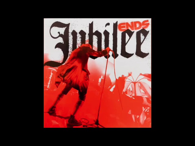 ENDS(遠藤遼一)Jubilee-ULTIMATE ARRANGEMENT-CD/softballt/SOFTBALLET