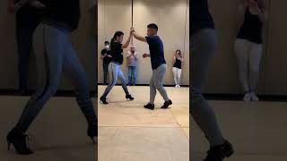 Gio And Gaby Ochoa Workshop