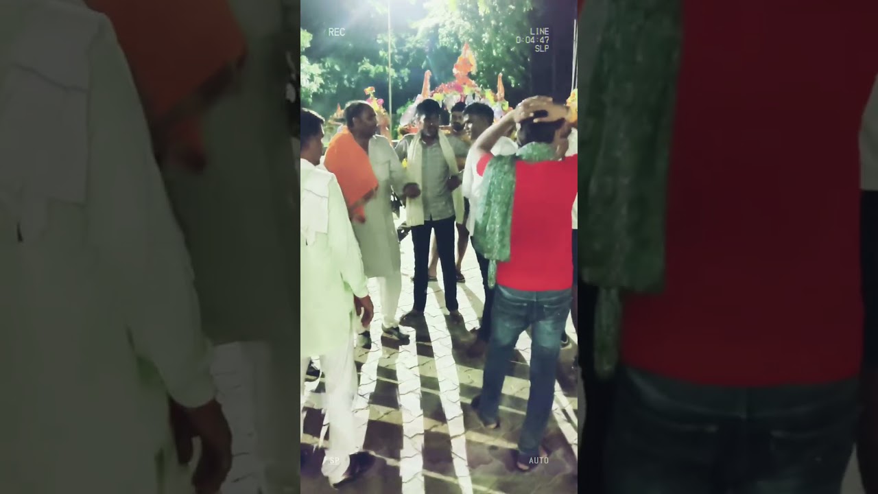 फरिया हस्तिनापुर मैं लूट जाएगी मेरे बीरन द्वारका बारे /बाबू महाराज के भजन ...#बाबूमहाराज #subscribe