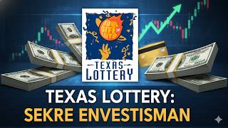 Texas Night lottery Number Update March 5, 2026 | Pick 3, Daily 4 & Money Strategy