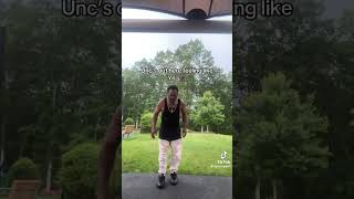 Download Lagu How did unc do (1/10) #uncle #dancing #tiktok MP3