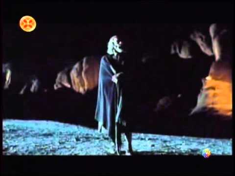 ქალაქი ური.ებერი,ფარა, აბრაამი